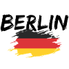 Berlin, Germany