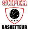 Super basketteur, fête des pères, noël