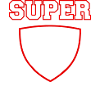 Super Hunter, Father's Day, Christmas