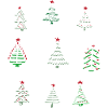 White Christmas