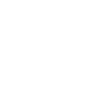 Gott kann jede Situation wenden