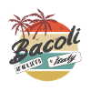 Bacoli millésimé