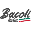 Bacoli italia
