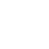 We have to dream our way