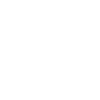 Lehrer verändern die Welt