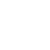 Super Farmer Tractor Field