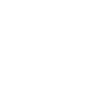 Bernedoodle Spruch Papa Witz Bernedoodle Geschenk
