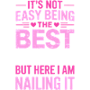 Ehefrau Spruch Ehefrauen Lustiges Ehefrau Geschenk