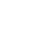 Bernedoodle Spruch Papa Witz Bernedoodle Geschenk