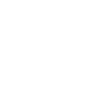Bernedoodle Spruch Mama Witz Bernedoodle Geschenk