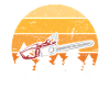 Money Grows on Trees – Chainsaw Joke