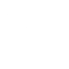 Make Capitalism Great Again