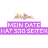 My date has 300 pages