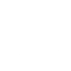 Cool Electrician Funny Saying Gift