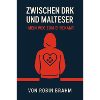Ehrenamt Lebt