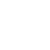 Classic MX Motocross Design