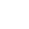 Klassisches Dart Design