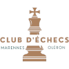 Marennes Oléron Chess Club