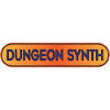 Dungeon Synth Emblem