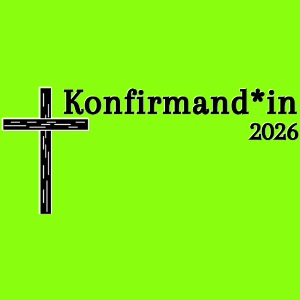 Konfirmation 2026 gendergerecht feiern Geschenkide