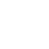 Mache ich morgen - faul