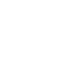 Labrador with humor