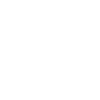 Le vin me rend génial