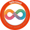 Agile Coach: Outcome vs Output
