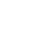 Science Doesn’t Care What You Believe