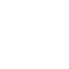 Wochenenden sind für Paintball