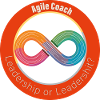 Leadership ou ?