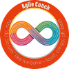 Do Scrum