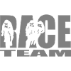 Race team