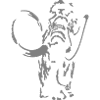 Woolly mammoth