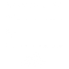 Symphony of Silence
