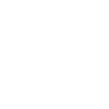 Great-grandma 2026 family pregnancy announce