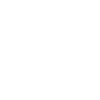 Retraité ECG Heartbeat Retraite 2026