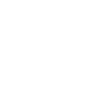I'm empirical - just try it out