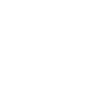 I'm a Student Mental Stress Graphic