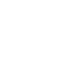 Hooded Monkey Bass Player Silhouette