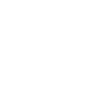 Rage Quit Gaming Saying
