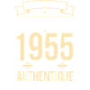 70th Anniversary - Original - December 1955