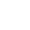 Albert Camus Friendship Love Paradox quote