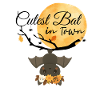 Full BoHo Cutest Bat in Town