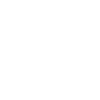 Cool Physio Physiotherapist Funny Saying