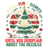 Weihnachtsbaum Züchter