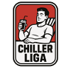 Chiller Liga Illustration