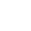Nautic Design Anchor Emblem Marine 1881