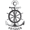 Nautical Design International Ancre Voyager