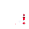 Meer Zeit für mich Borkum